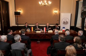 20140926_State_Ministers_and_Secretaries of State of the Weimar Triangle.jpg